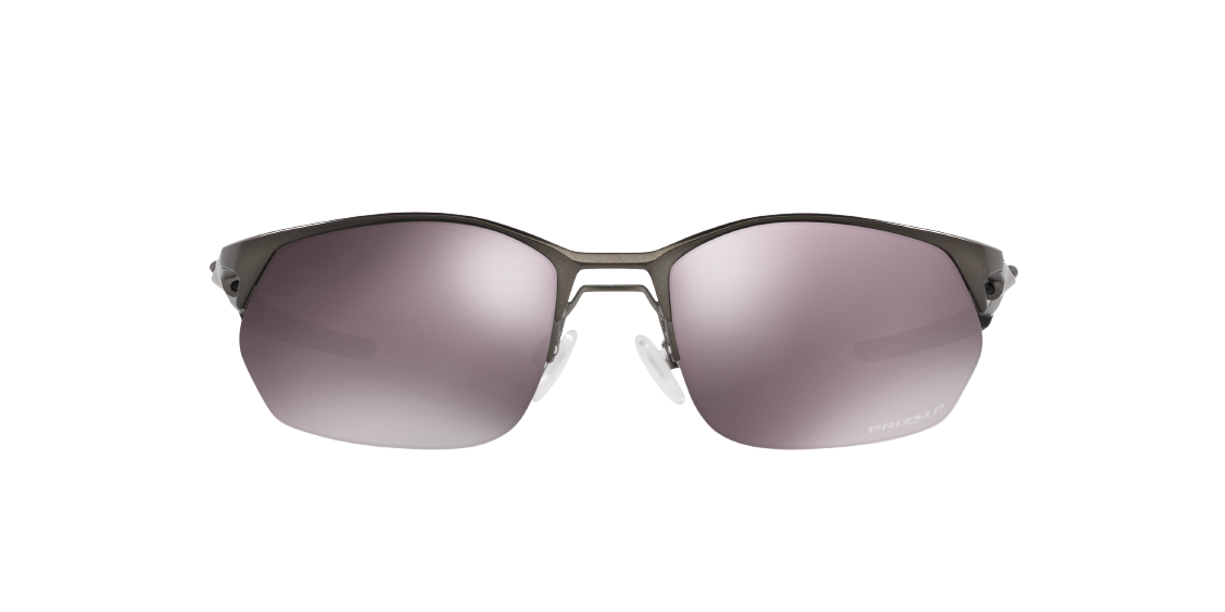 Солнцезащитные очки Oakley Wire Tap 2.0 OO4145 414505