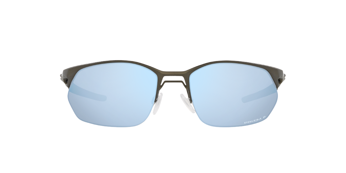 Солнцезащитные очки Oakley Wire Tap 2.0 OO4145 414506