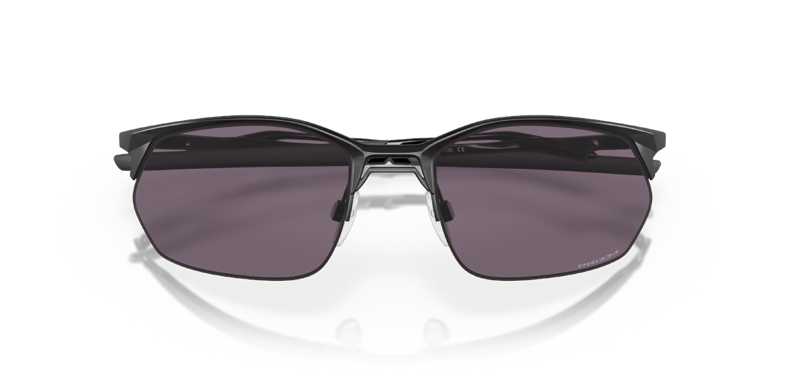 Солнцезащитные очки Oakley Wire Tap 2.0 OO4145 414507
