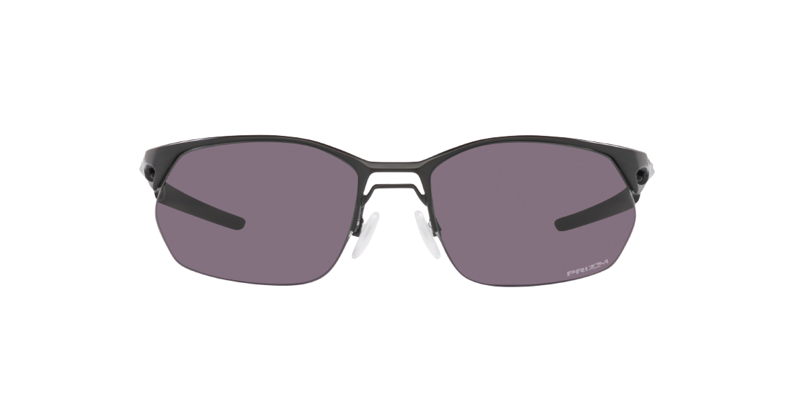 Солнцезащитные очки Oakley Wire Tap 2.0 OO4145 414507