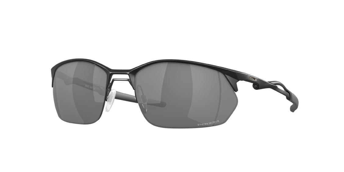 Солнцезащитные очки Oakley Wire Tap 2.0 OO4145 414508
