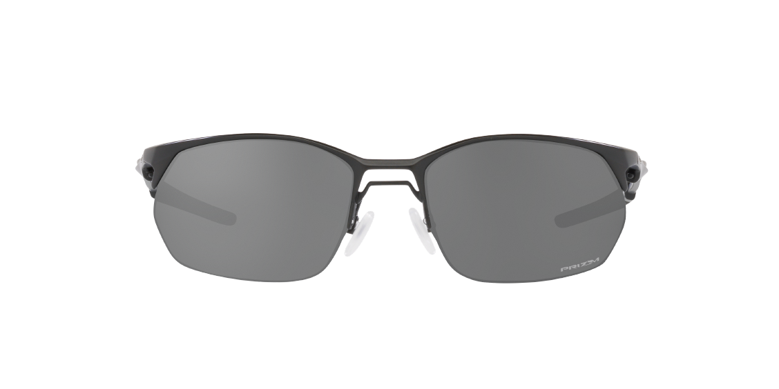 Солнцезащитные очки Oakley Wire Tap 2.0 OO4145 414508