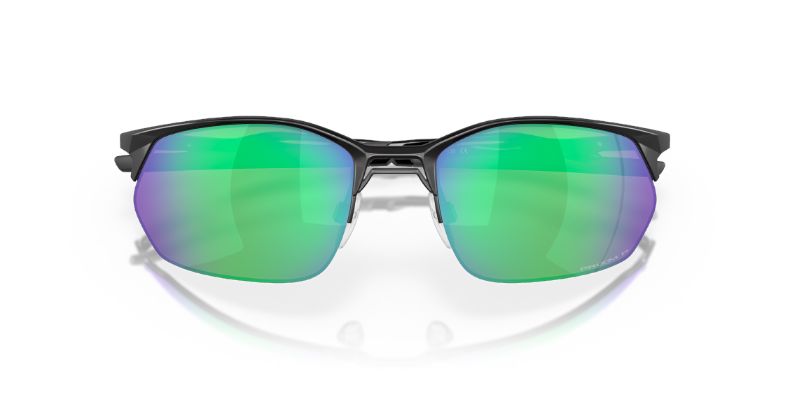 Солнцезащитные очки Oakley Wire Tap 2.0 OO4145 414509