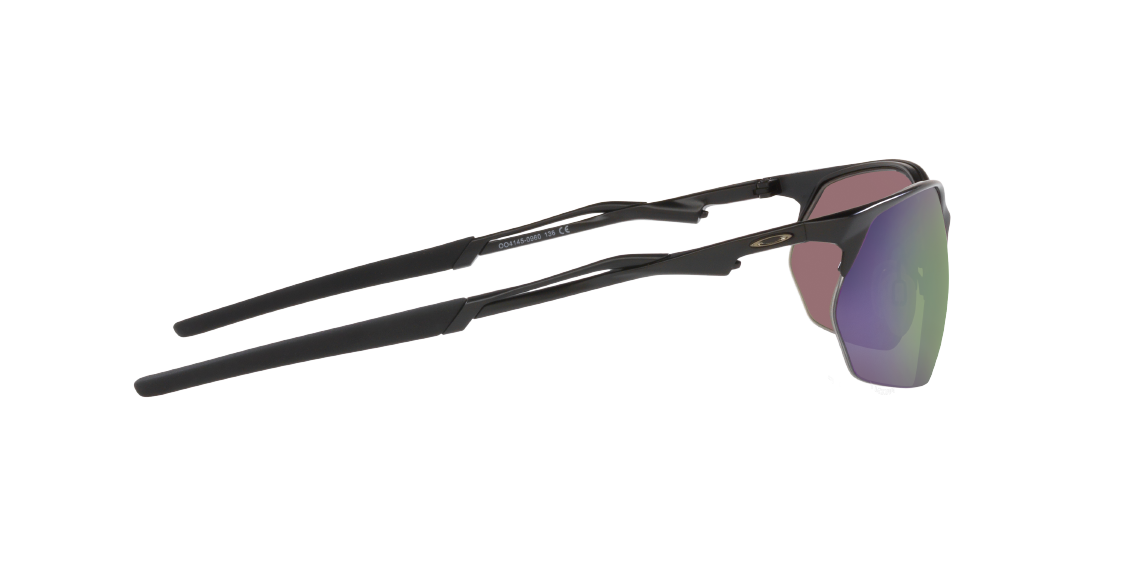 Солнцезащитные очки Oakley Wire Tap 2.0 OO4145 414509