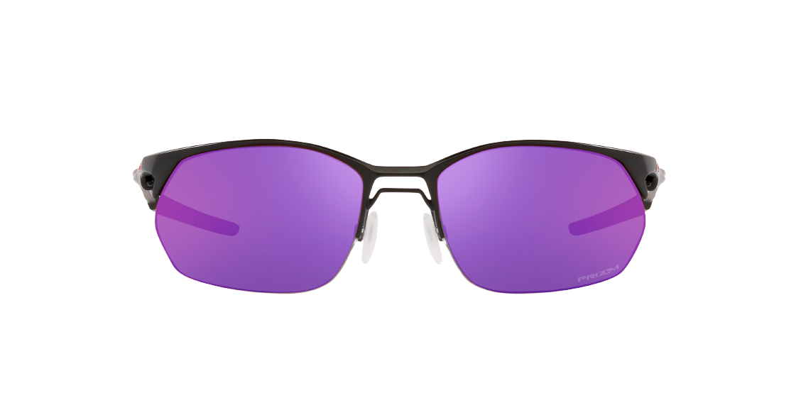 Солнцезащитные очки Oakley Wire Tap 2.0 OO4145 414510