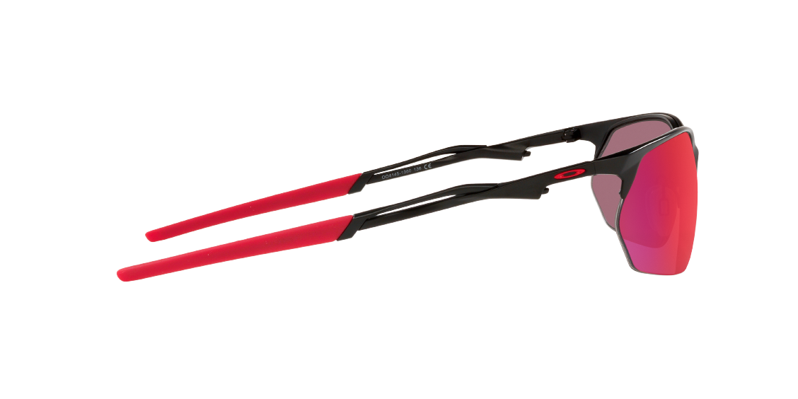 Солнцезащитные очки Oakley Wire Tap 2.0 OO4145 414510