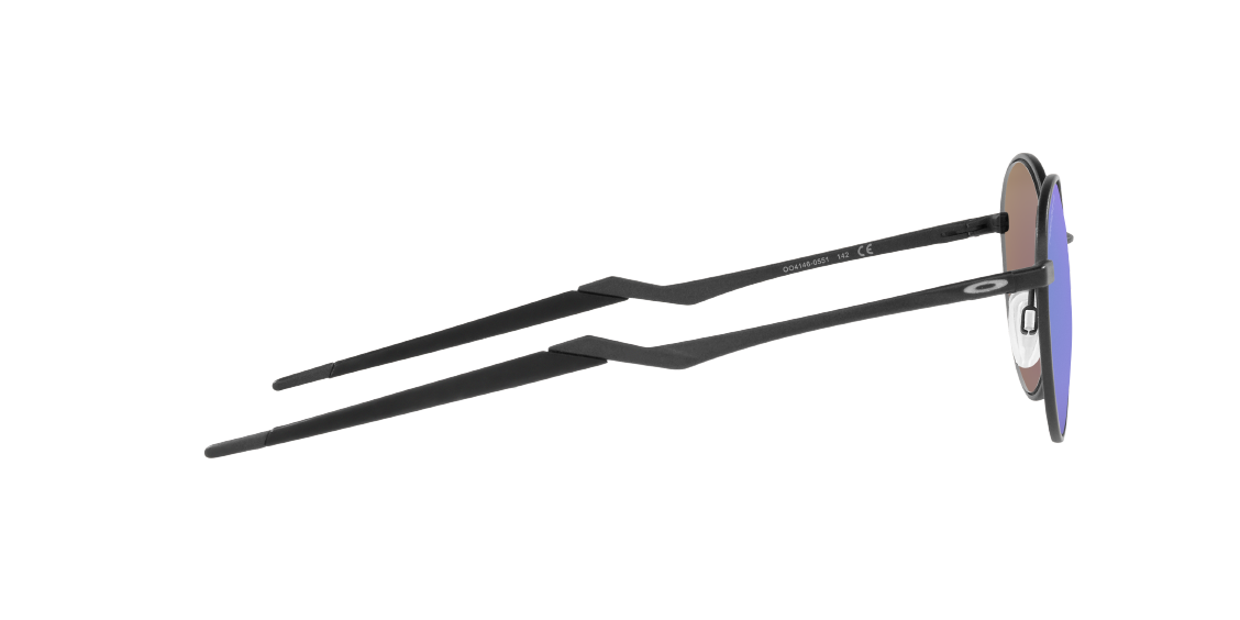 Солнцезащитные очки Oakley Terrigal OO4146 414605