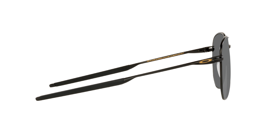 Солнцезащитные очки Oakley Contrail OO4147 414707