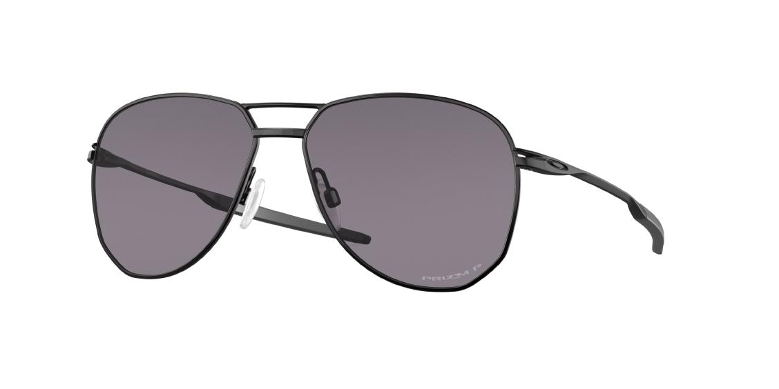Солнцезащитные очки Oakley Contrail OO4147 414708