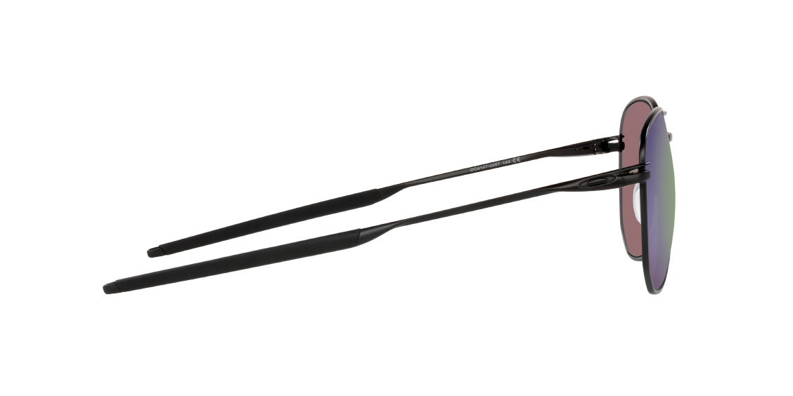 Солнцезащитные очки Oakley Contrail OO4147 414709