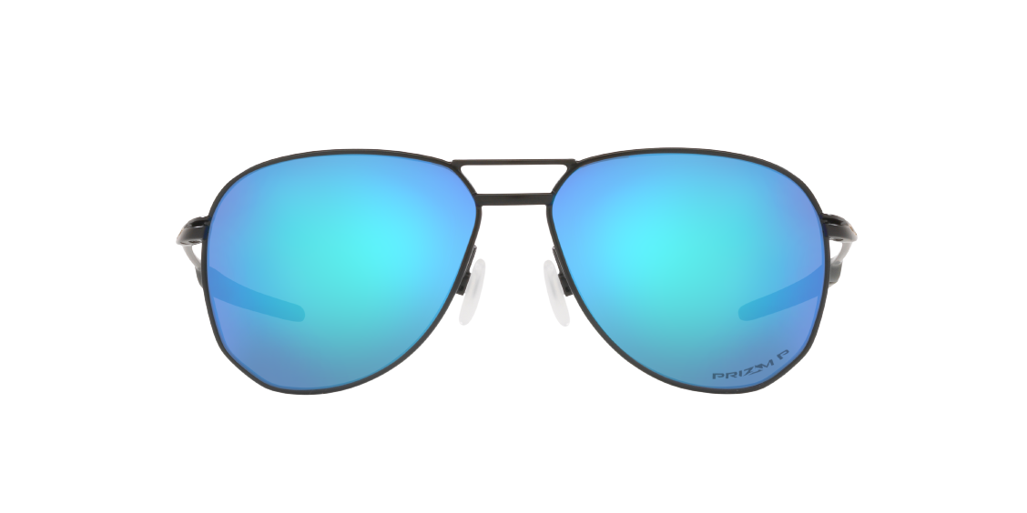 Солнцезащитные очки Oakley Contrail OO4147 414712