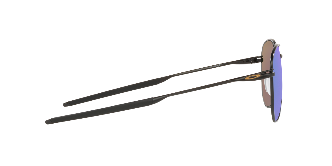 Солнцезащитные очки Oakley Contrail OO4147 414712