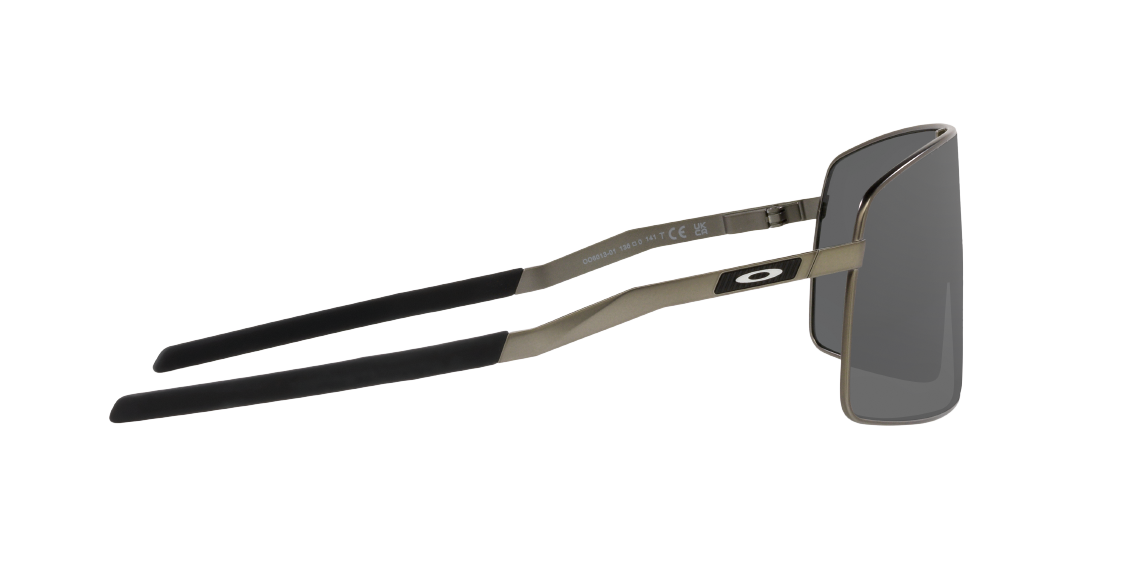 Солнцезащитные очки Oakley Sutro Ti OO6013 601301