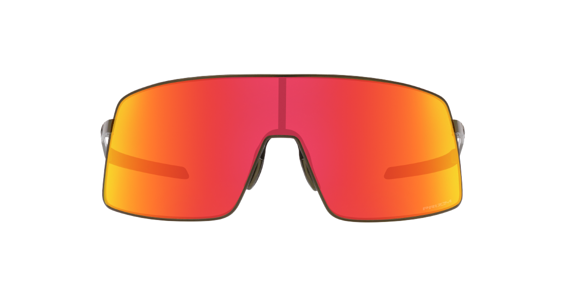 Солнцезащитные очки Oakley Sutro Ti OO6013 601302