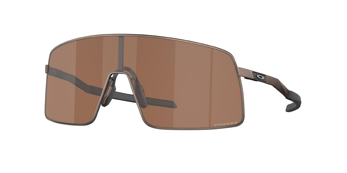 Солнцезащитные очки Oakley Sutro Ti OO6013 601303