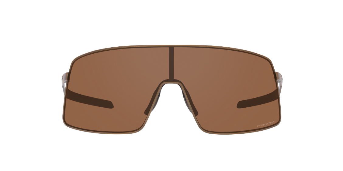 Солнцезащитные очки Oakley Sutro Ti OO6013 601303