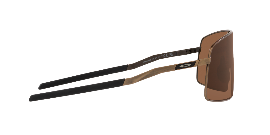 Солнцезащитные очки Oakley Sutro Ti OO6013 601303