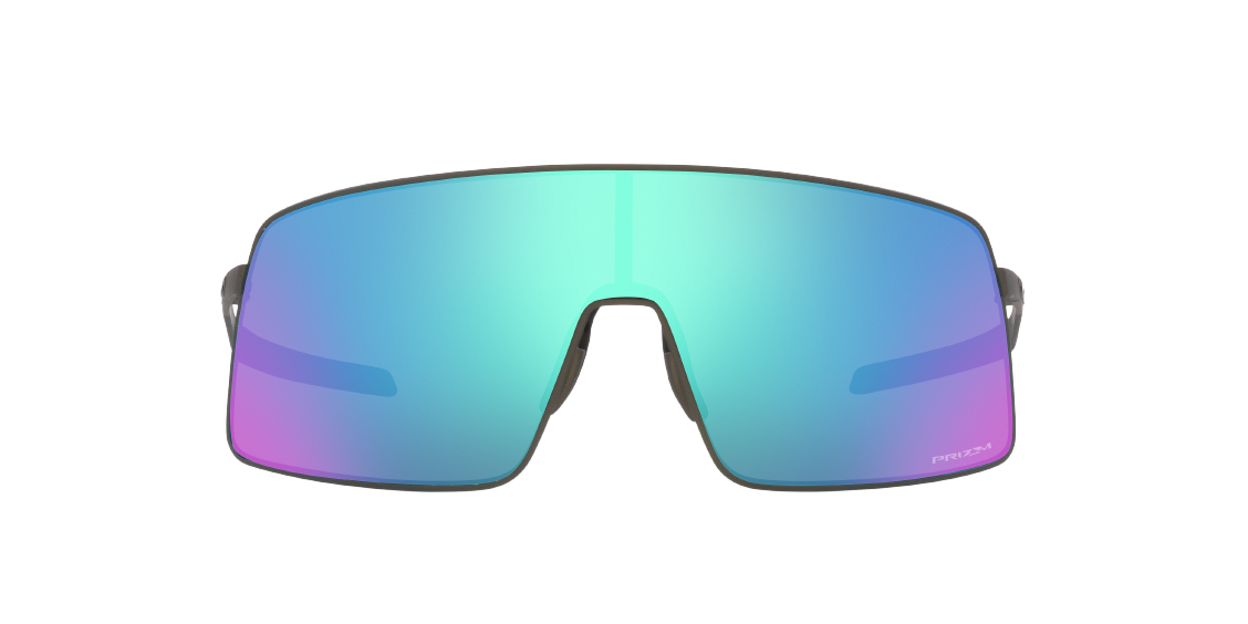 Солнцезащитные очки Oakley Sutro Ti OO6013 601304