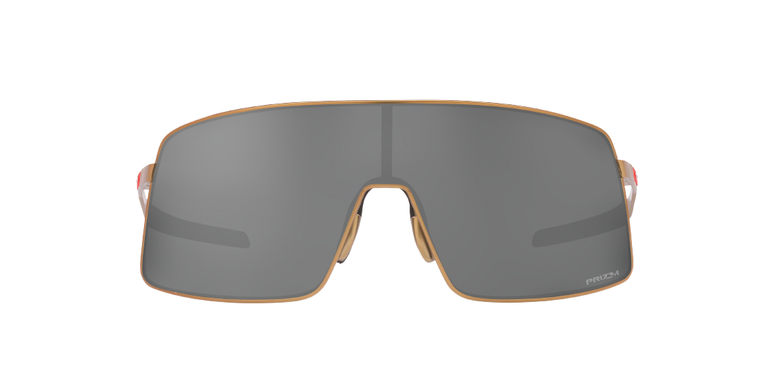 Солнцезащитные очки Oakley Sutro Ti OO6013 601305