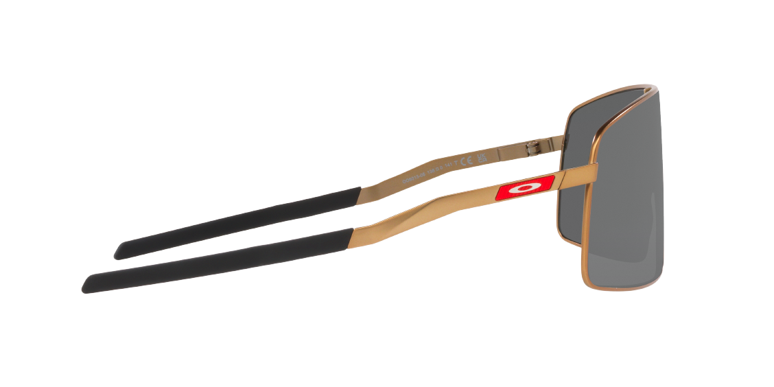 Солнцезащитные очки Oakley Sutro Ti OO6013 601305