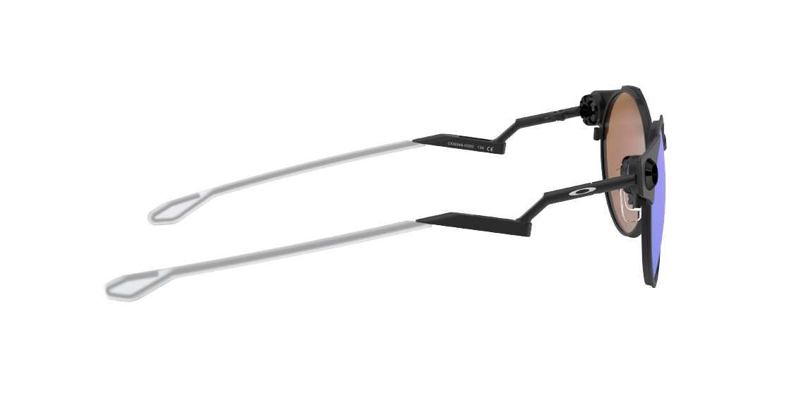 Солнцезащитные очки Oakley Deadbolt OO6046 604602