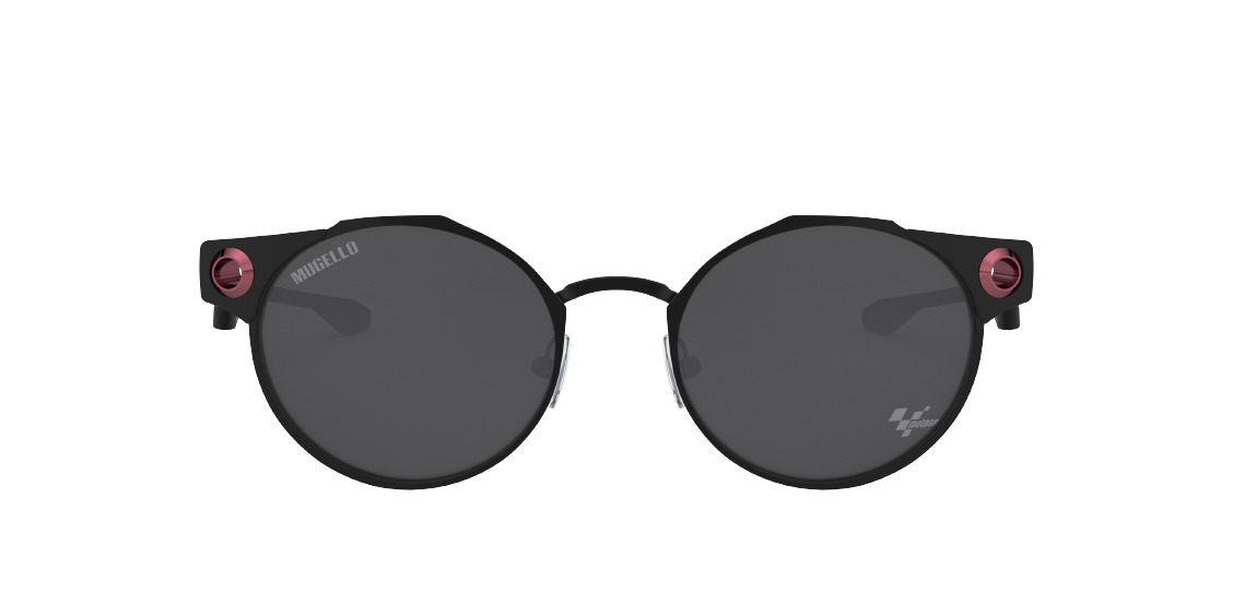 Солнцезащитные очки Oakley Deadbolt OO6046 604605