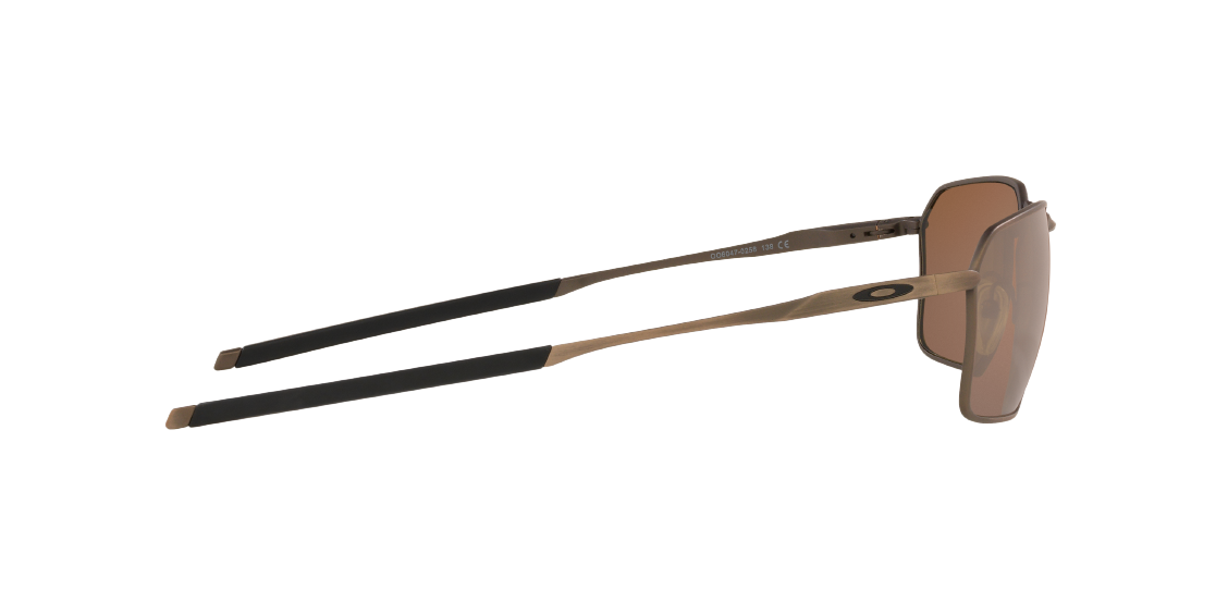 Солнцезащитные очки Oakley Savitar OO6047 604702