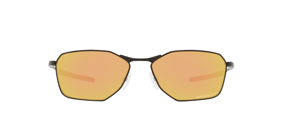 Солнцезащитные очки Oakley Savitar OO6047 604704