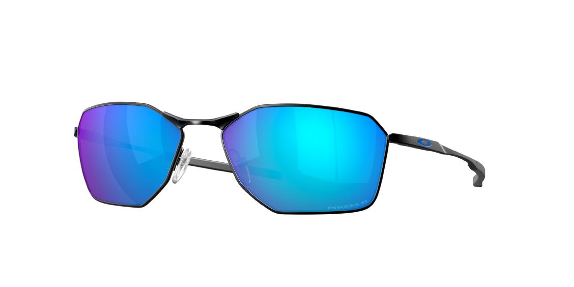 Солнцезащитные очки Oakley Savitar OO6047 604705