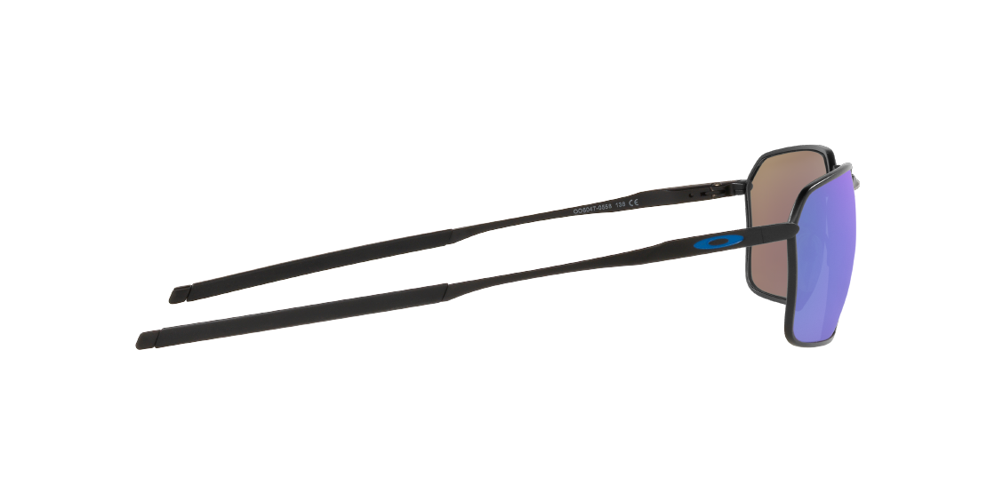 Солнцезащитные очки Oakley Savitar OO6047 604705