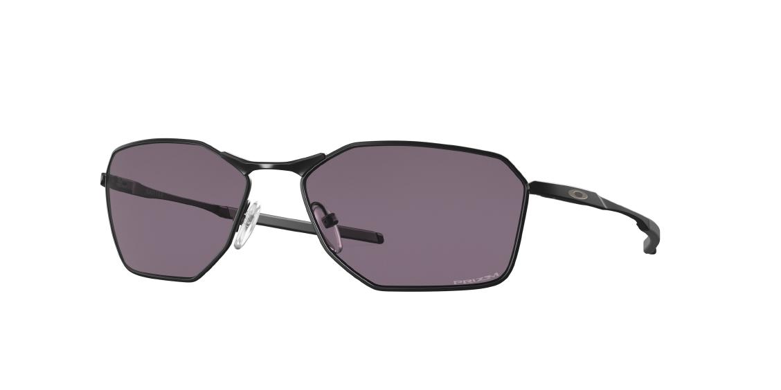 Солнцезащитные очки Oakley Savitar OO6047 604706