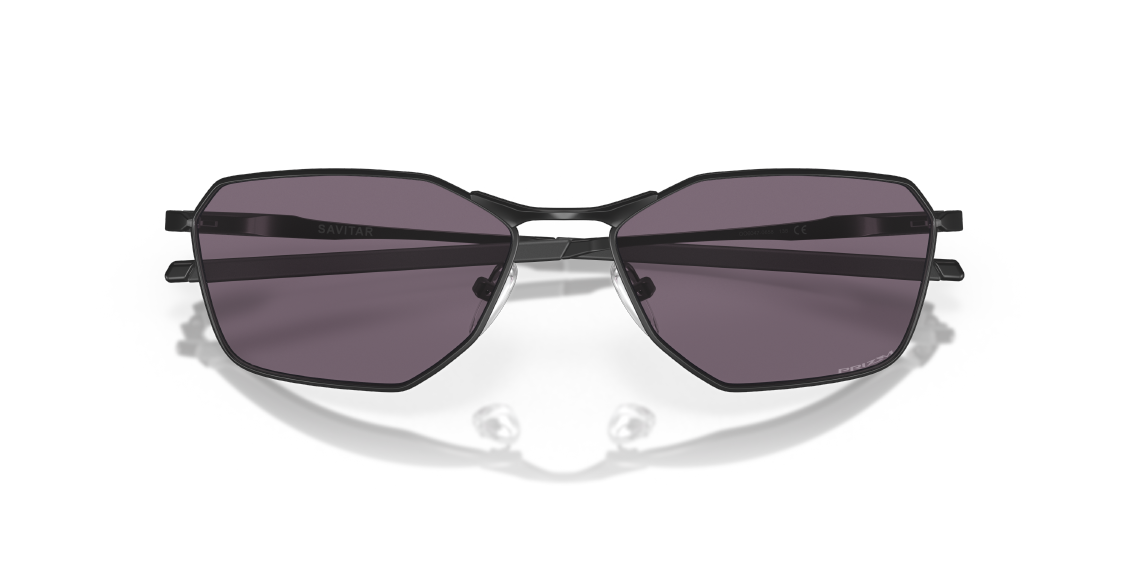 Солнцезащитные очки Oakley Savitar OO6047 604706