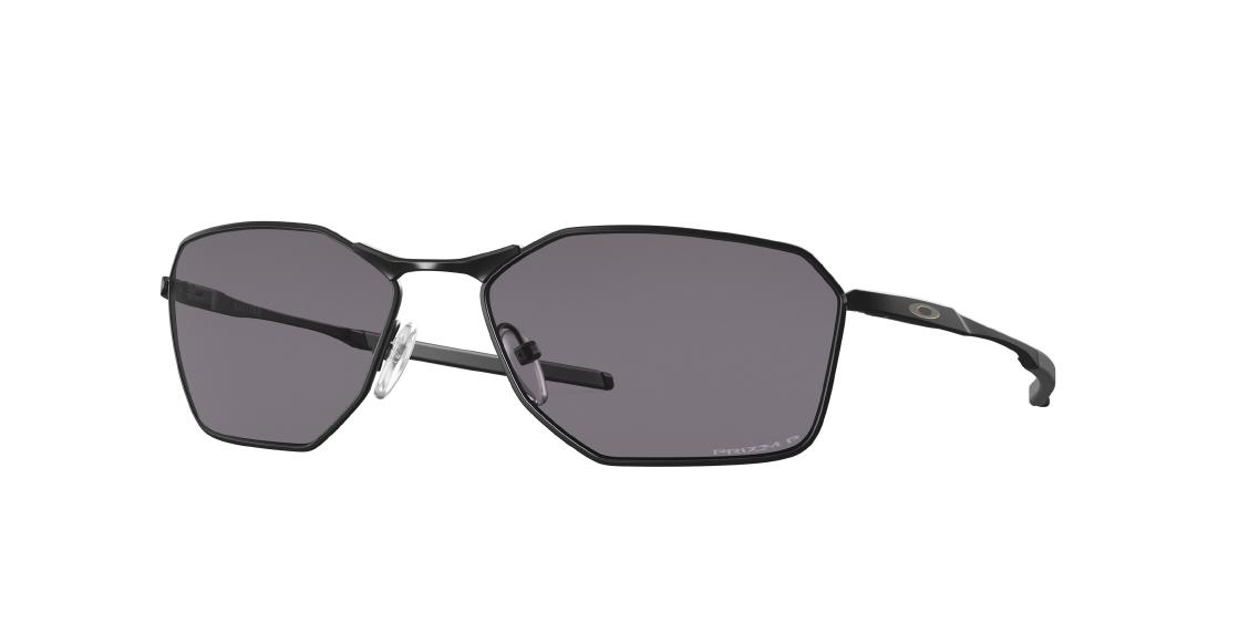 Солнцезащитные очки Oakley Savitar OO6047 604707