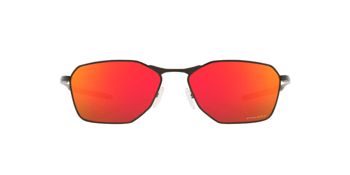 Солнцезащитные очки Oakley Savitar OO6047 604709