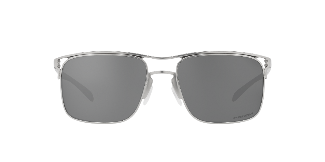 Солнцезащитные очки Oakley Holbrook Ti OO6048 604801