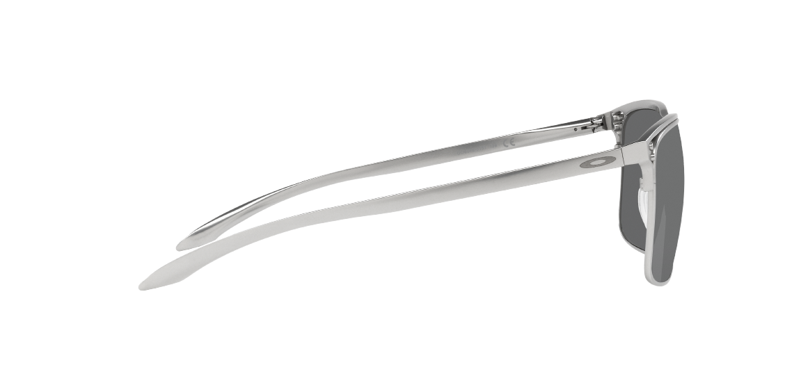 Солнцезащитные очки Oakley Holbrook Ti OO6048 604801