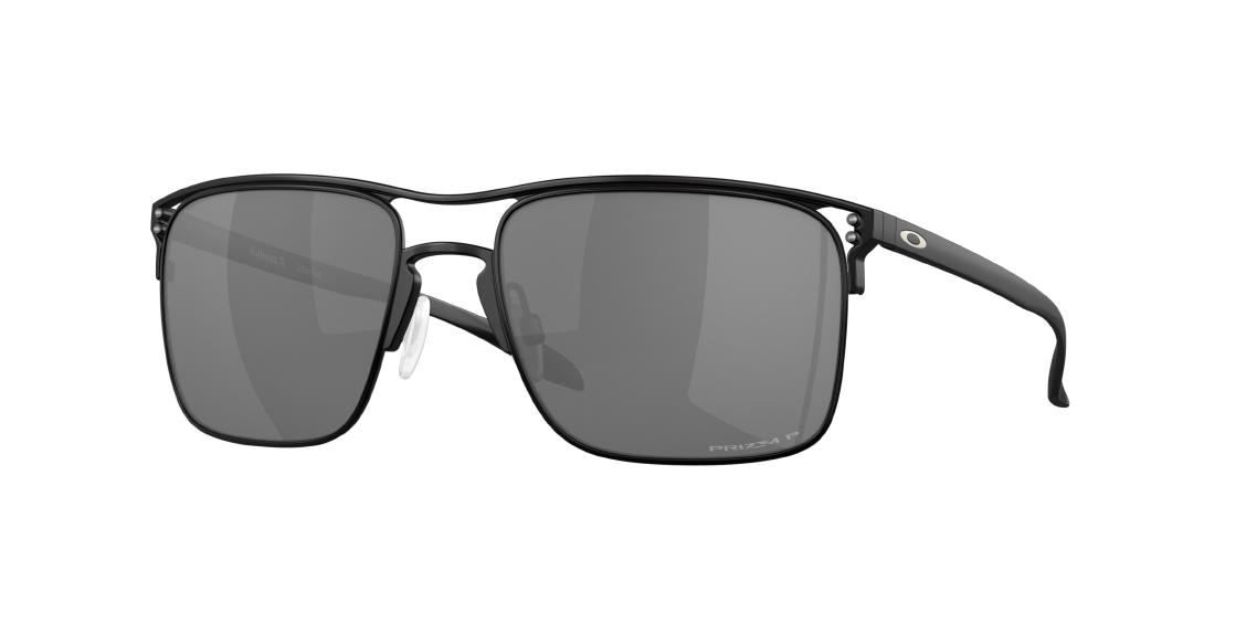 Солнцезащитные очки Oakley Holbrook Ti OO6048 604802