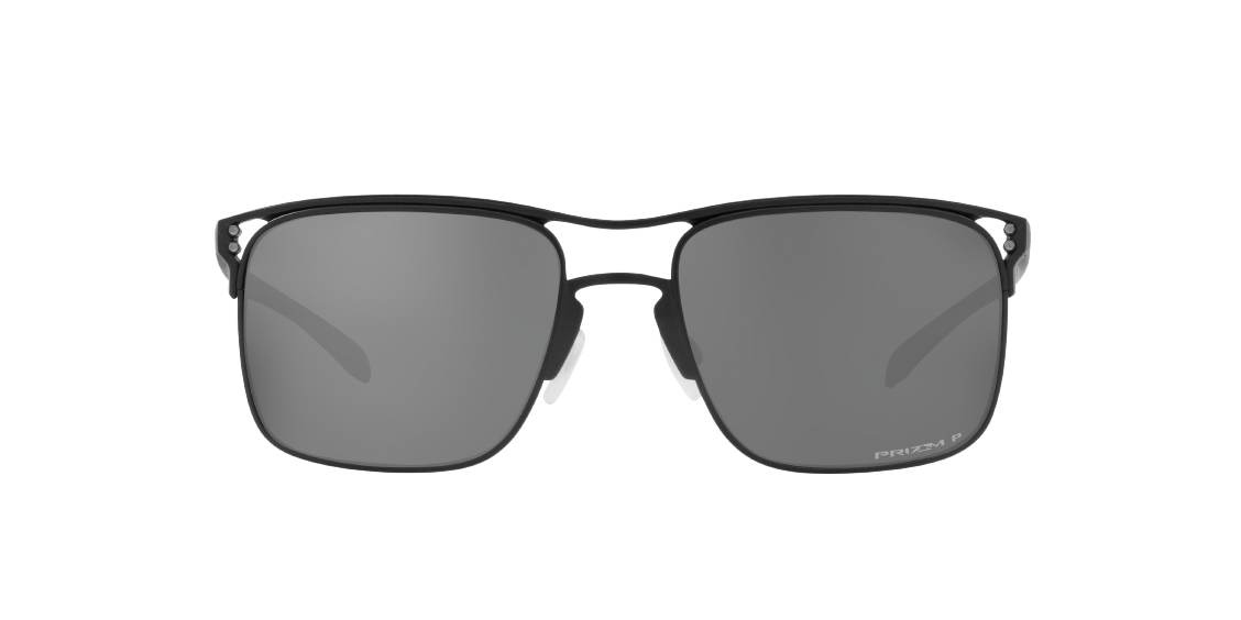 Солнцезащитные очки Oakley Holbrook Ti OO6048 604802