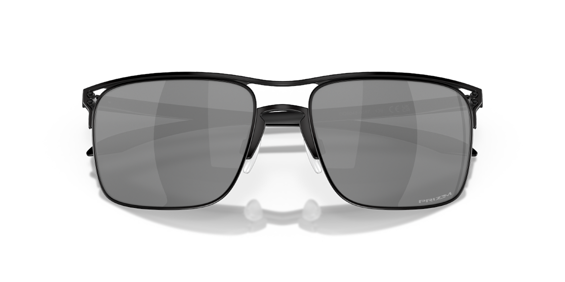Солнцезащитные очки Oakley Holbrook Ti OO6048 604805