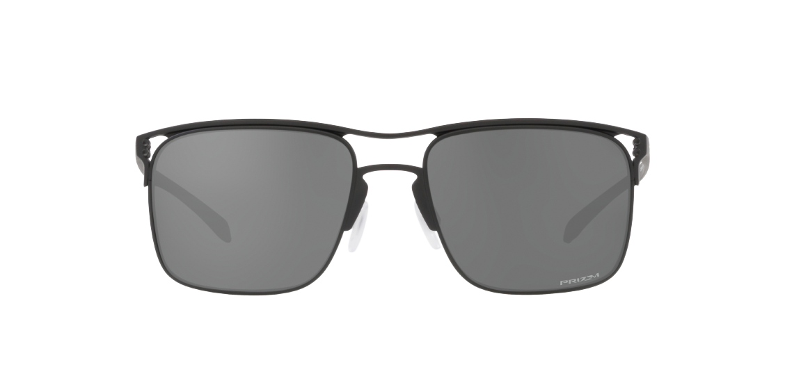 Солнцезащитные очки Oakley Holbrook Ti OO6048 604805