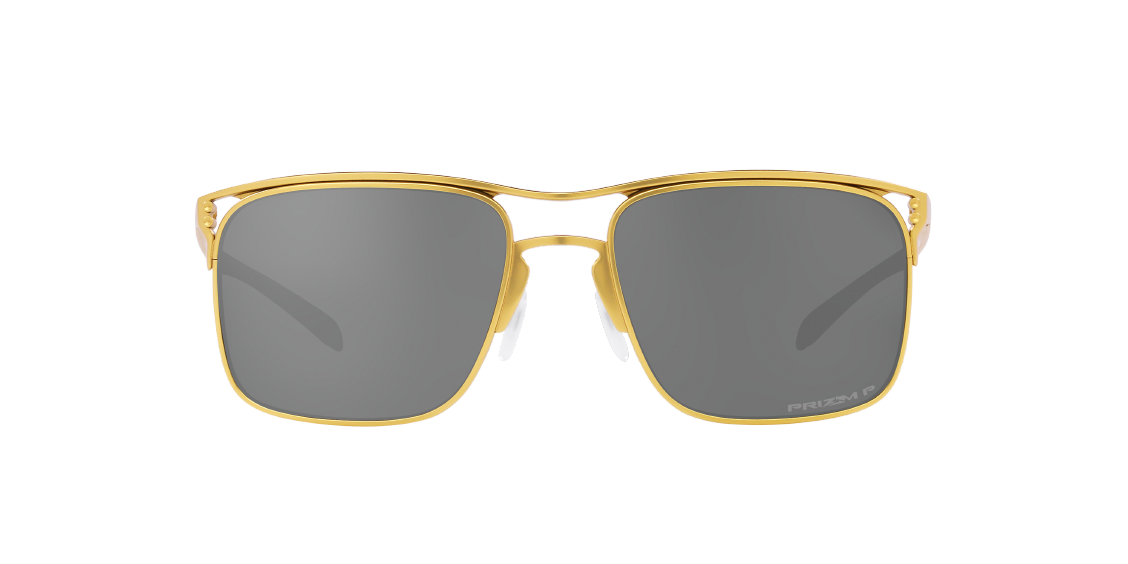 Солнцезащитные очки Oakley Holbrook Ti OO6048 604807