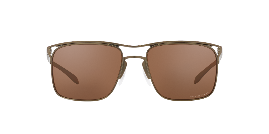 Солнцезащитные очки Oakley Holbrook Ti OO6048 604808