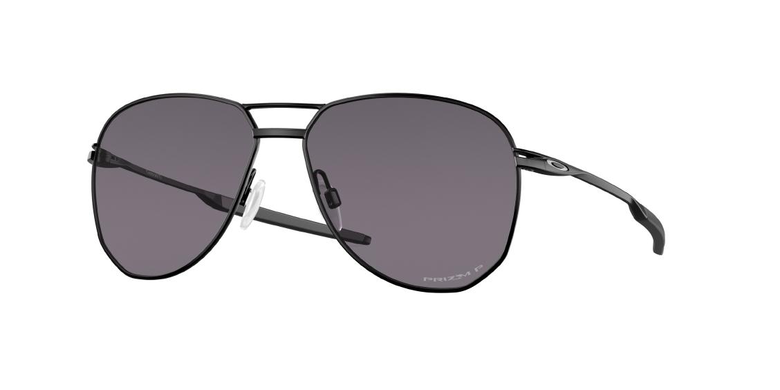 Солнцезащитные очки Oakley Contrail Ti OO6050 605001
