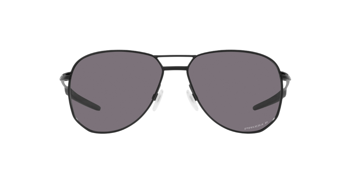 Солнцезащитные очки Oakley Contrail Ti OO6050 605001