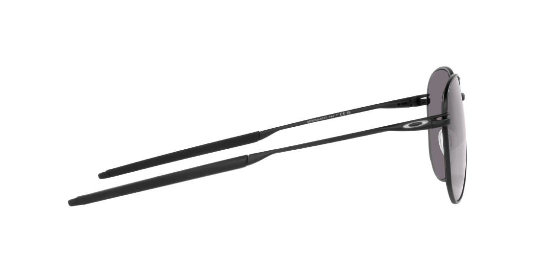 Солнцезащитные очки Oakley Contrail Ti OO6050 605001