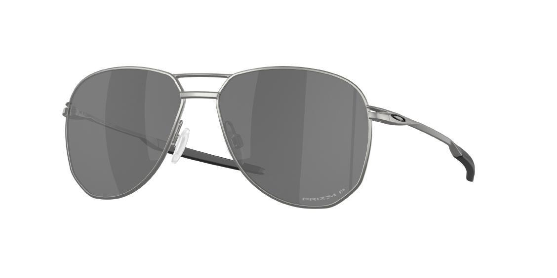 Солнцезащитные очки Oakley Contrail Ti OO6050 605003