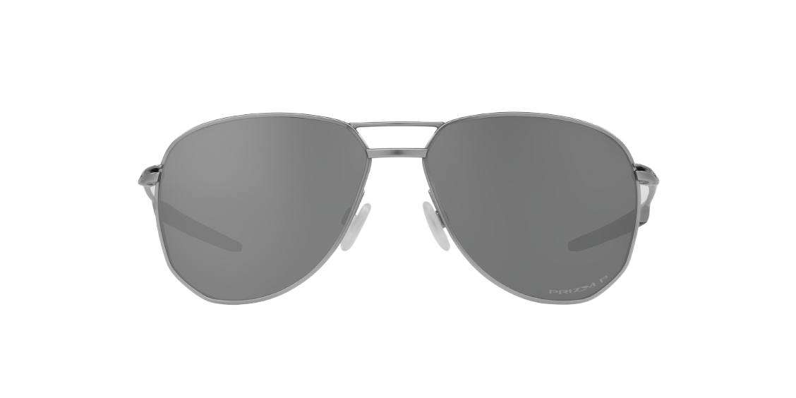 Солнцезащитные очки Oakley Contrail Ti OO6050 605003