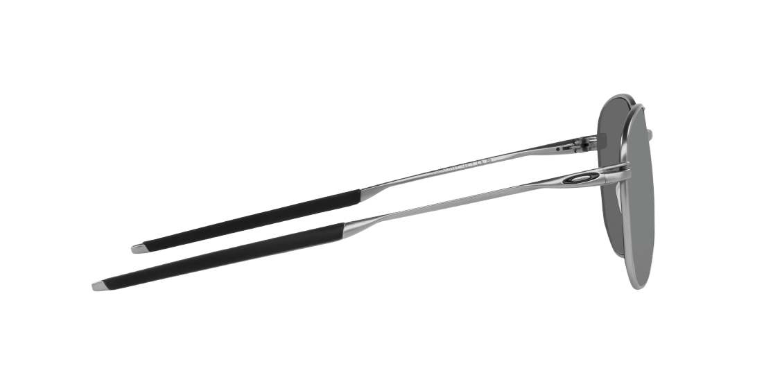 Солнцезащитные очки Oakley Contrail Ti OO6050 605003