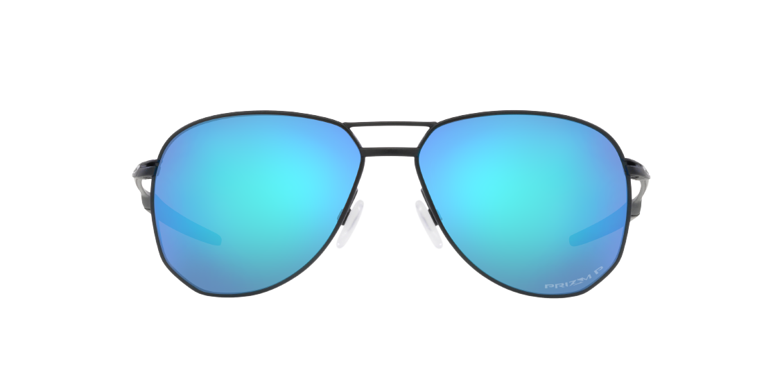 Солнцезащитные очки Oakley Contrail Ti OO6050 605004