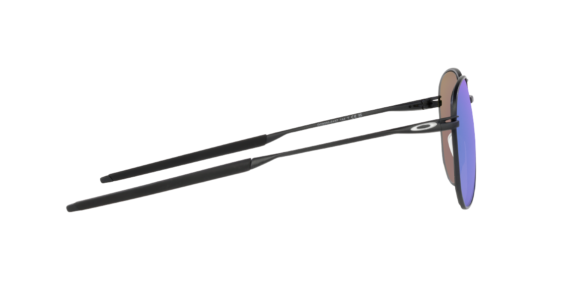 Солнцезащитные очки Oakley Contrail Ti OO6050 605004